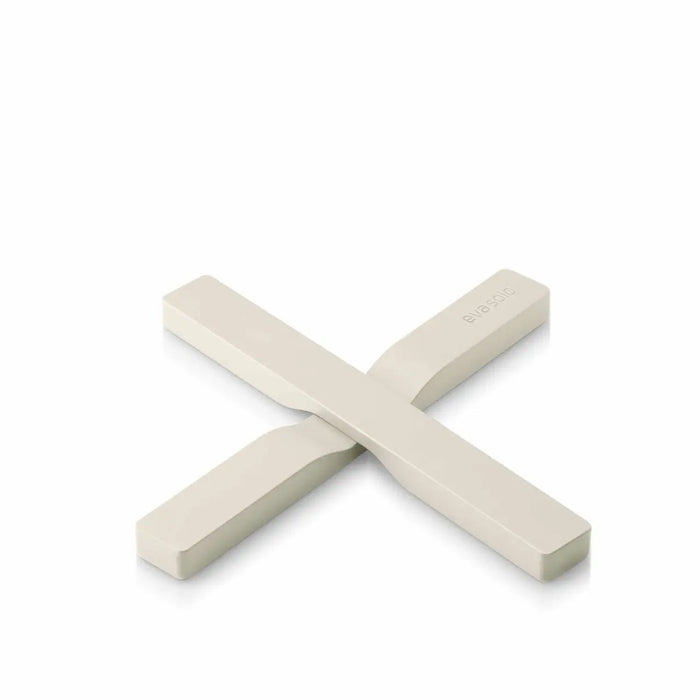 Eva Solo - Magnetisk Bordskåner - Coconut