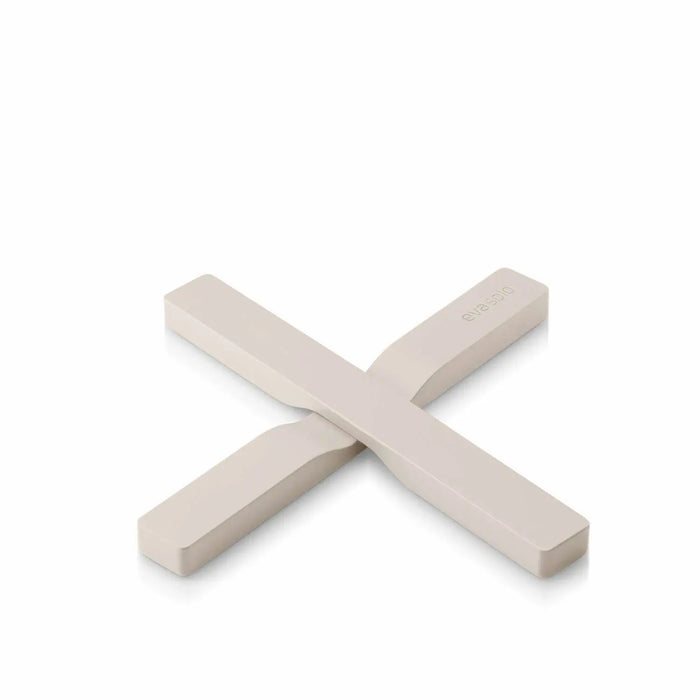 Eva Solo - Magnetisk Bordskåner - Sand