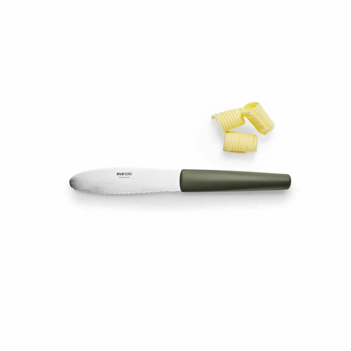 Eva Solo- Smørkniv - Green Tools