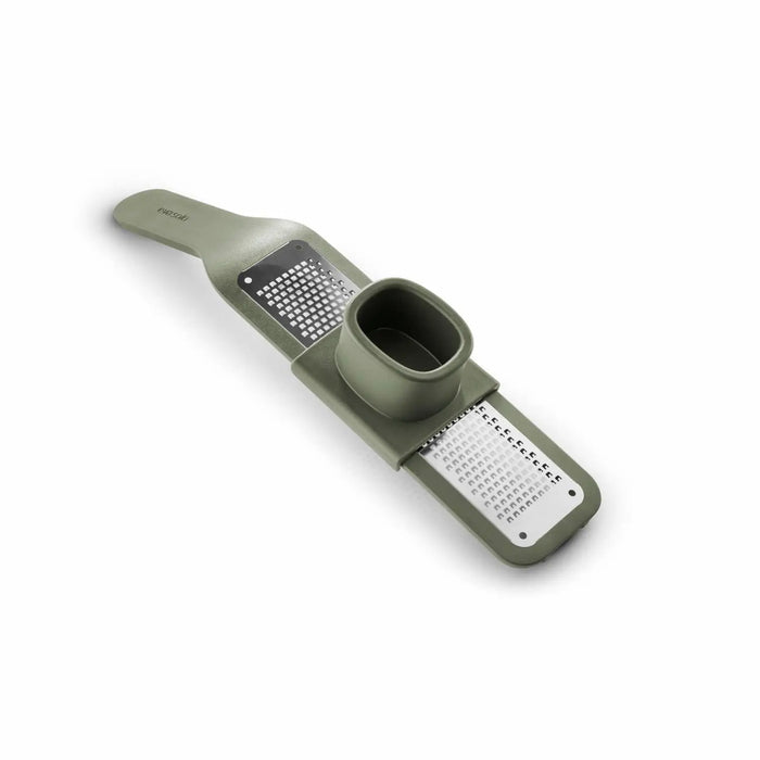 Eva Solo - Green Tools - Mikro Rivejern