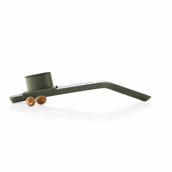 Eva Solo - Green Tools - Mikro Rivejern