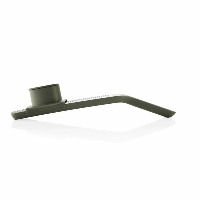 Eva Solo - Green Tools - Mikro Rivejern