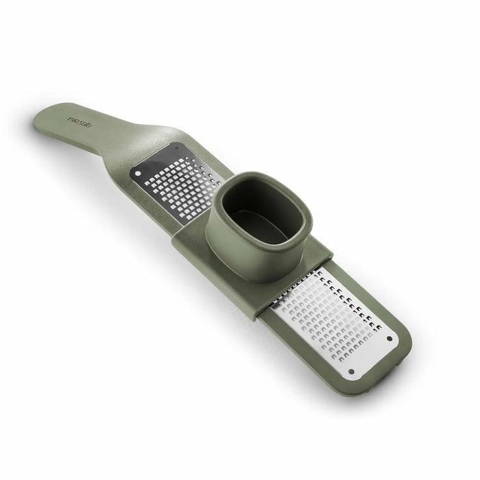 Eva Solo - Green Tools - Mikro Rivejern
