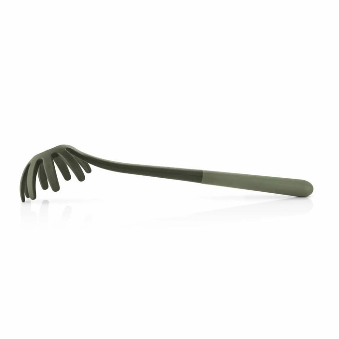 Eva Solo - Green Tools - Pastaske