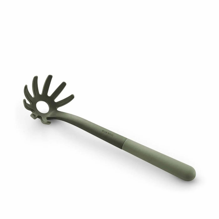 Eva Solo - Green Tools - Pastaske