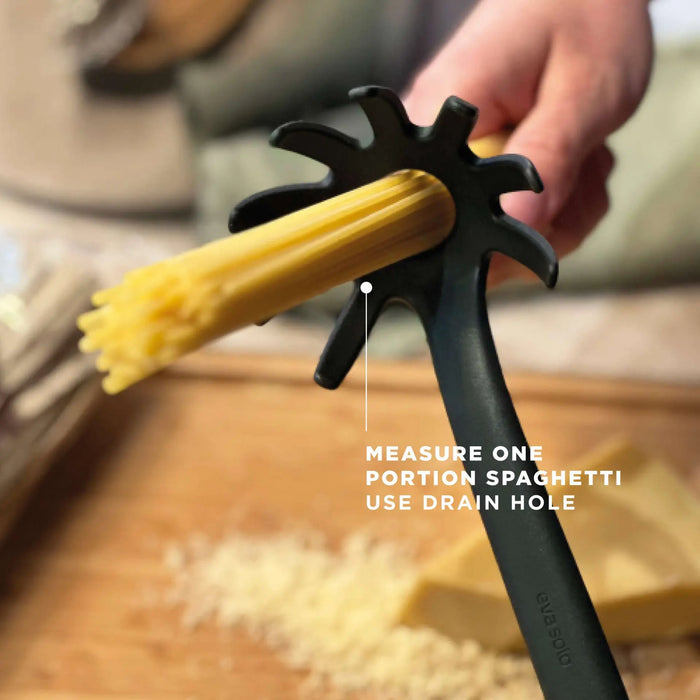 Eva Solo - Green Tools - Pastaske