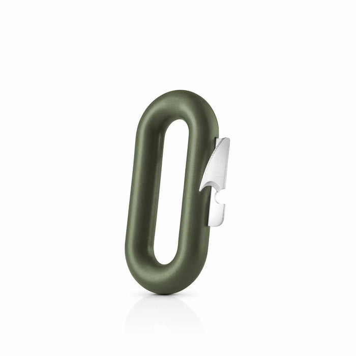 Green Tools  - Dåseåbner - 531563