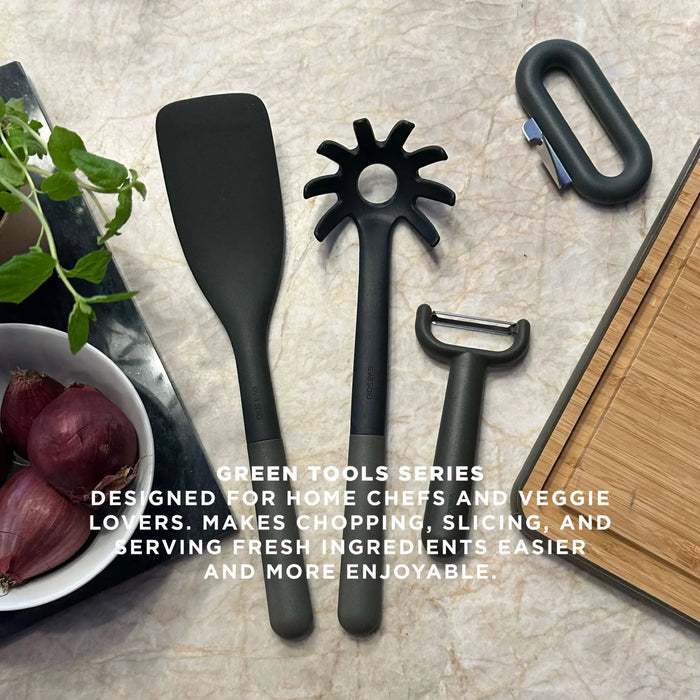 Green Tools  - Dåseåbner - 531563