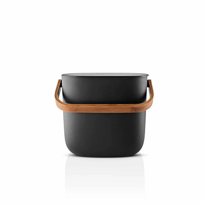 Eva Solo - Reflect Affaldsspand - 6 Liter