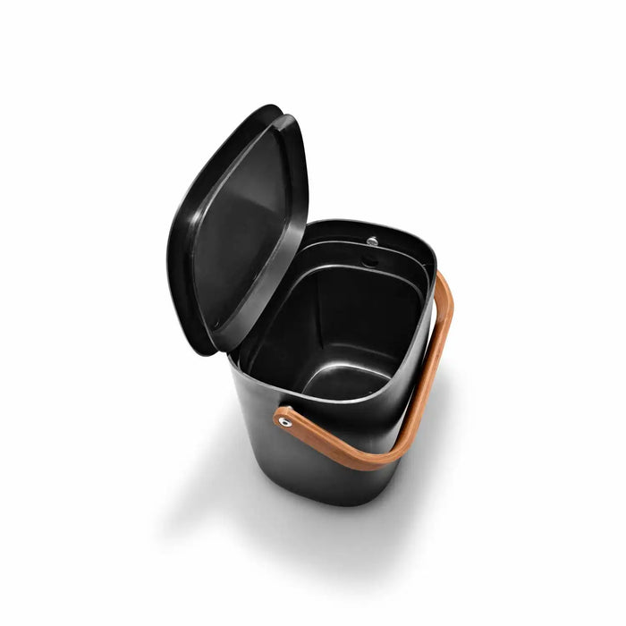 Eva Solo - Reflect Affaldsspand - 6 Liter