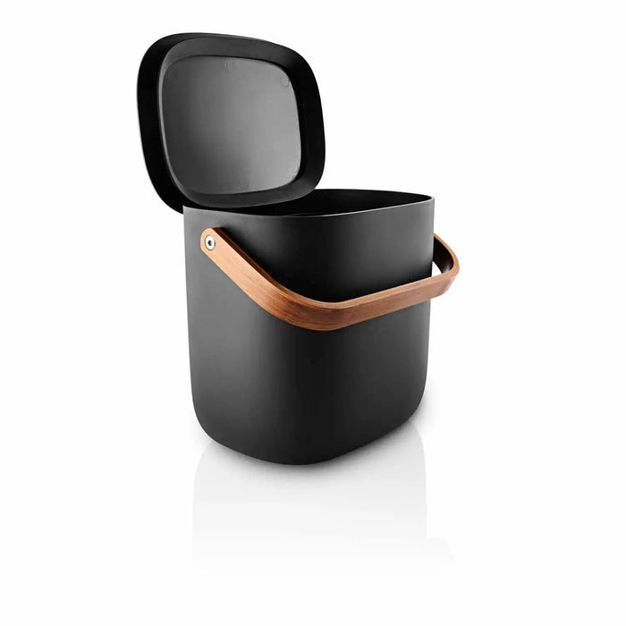 Eva Solo - Reflect Affaldsspand - 6 Liter