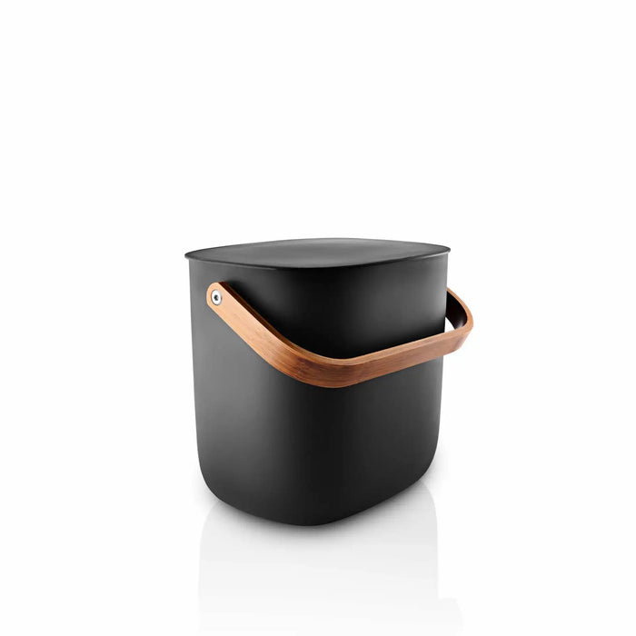 Eva Solo - Reflect Affaldsspand - 6 Liter