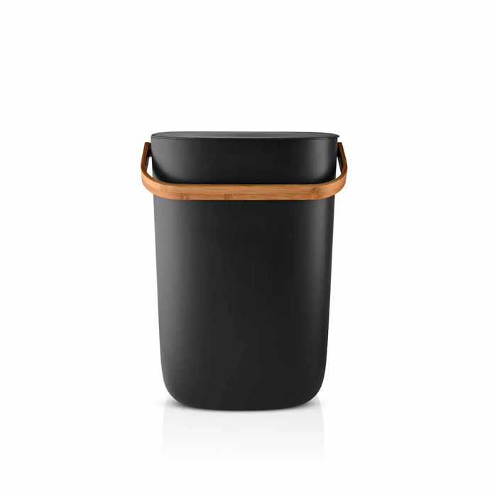 Eva solo - Reflect Affalds Spand - 33 Liter