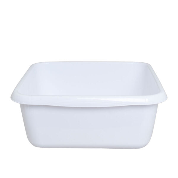 CC Hansen - Vaskebalje - 7 Liter