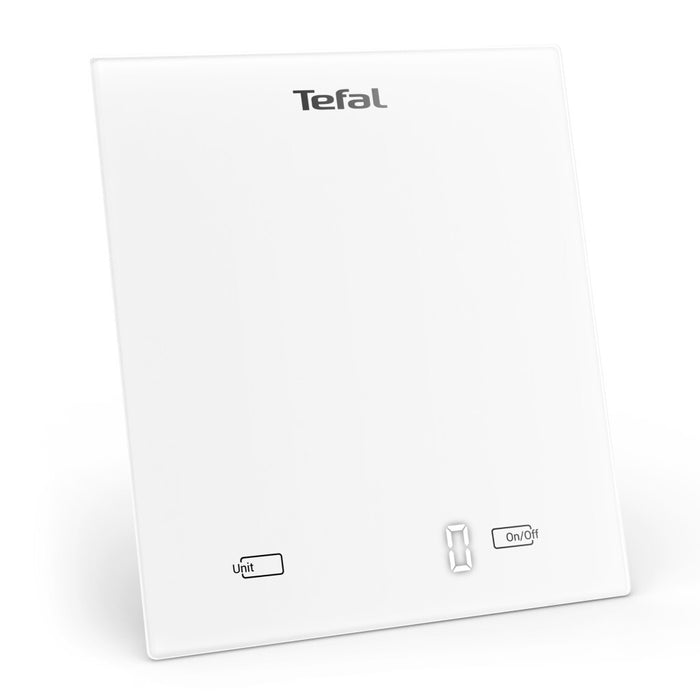 Tefal - Essential Køkkenvægt 2 - Hvid