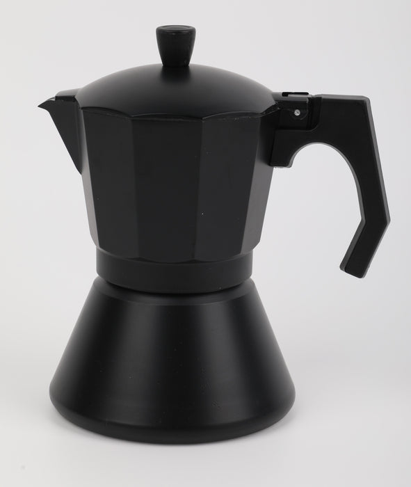 Conzept - Espressokande T/Induktion - 300 Ml.