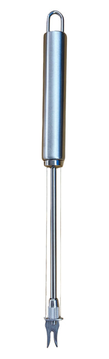 Conzept - Osteskærer 26 Cm. - Rustfrit Stål