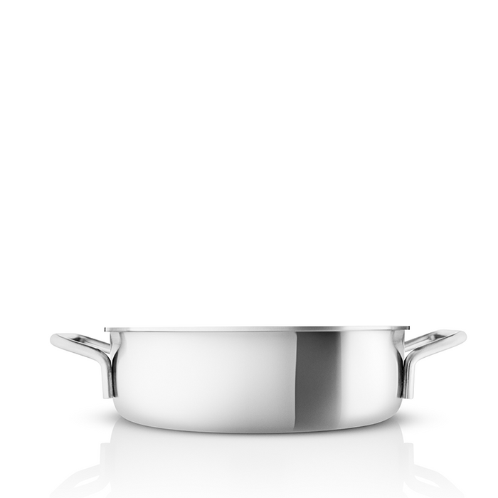 Eva Solo - Multi Sautergryde - 24 Cm.