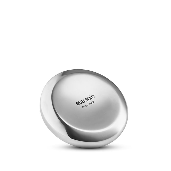 Eva Solo - Mellow Fyrfadsstage - 2 stk.