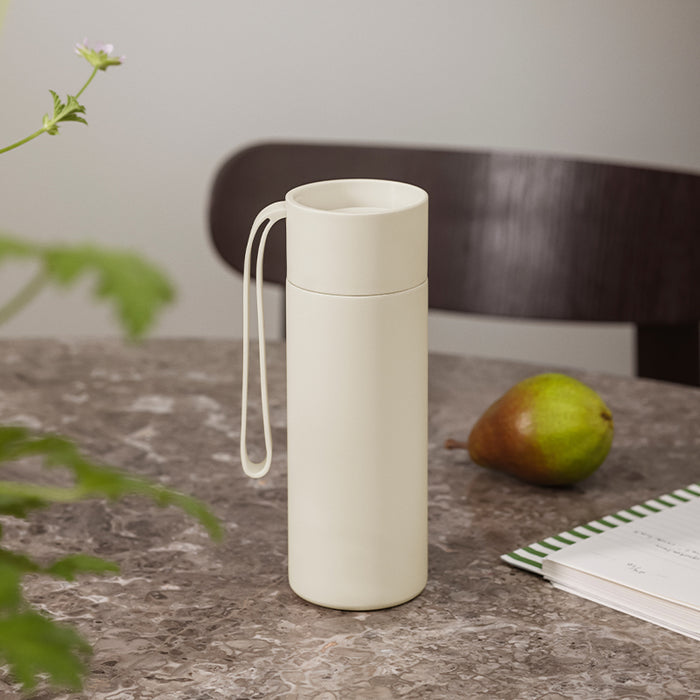 Eva Solo - To Go Cup 0,35 L -  Coconut