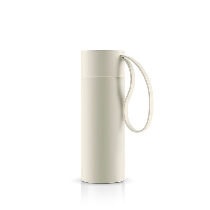 Eva Solo - To Go Cup 0,35 L -  Coconut
