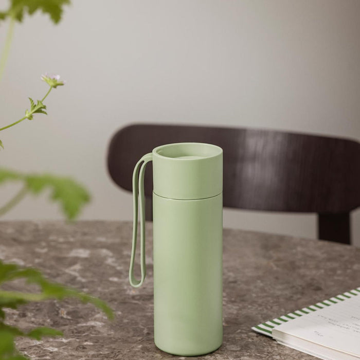 Eva Solo - To Go Cup 0,35 Liter - Pistachio