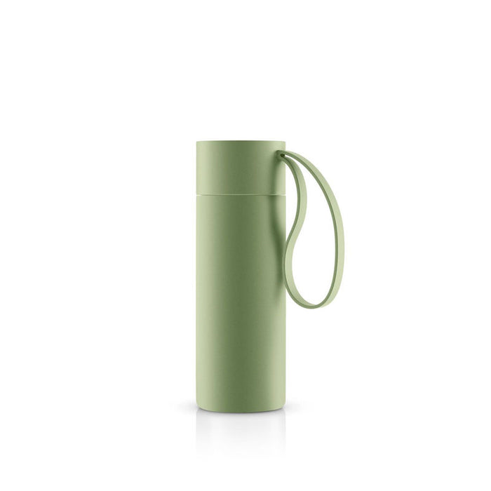 Eva Solo - To Go Cup 0,35 Liter - Pistachio