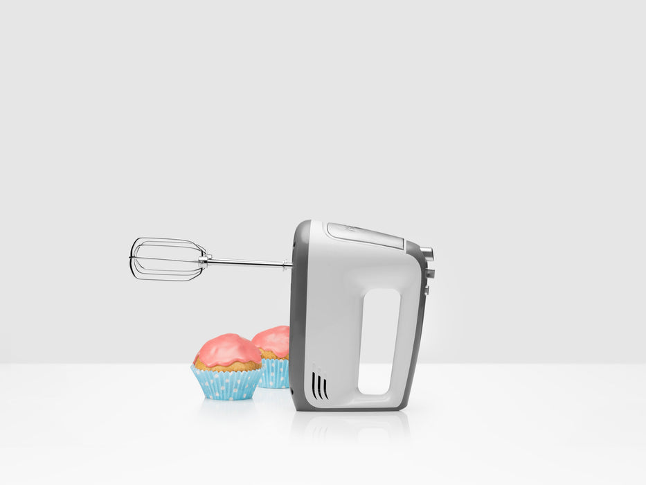 OBH Nordica - Delight Håndmixer 400 Watt - 6790