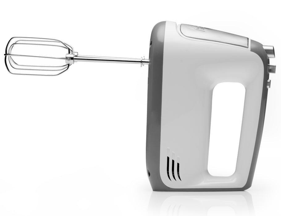 OBH Nordica - Delight Håndmixer 400 Watt - 6790