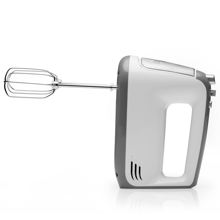 OBH Nordica - Delight Håndmixer 400 Watt - 6790