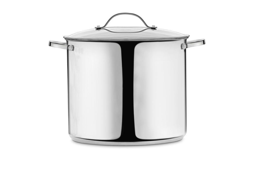 Conzept - Suppegryde M/Låg - 10 Liter