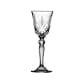 Lyngby Glas - Snapseglas 4 Stk. 5 Cl. - Melodia