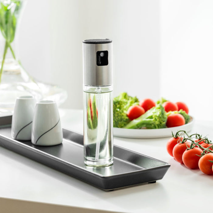 Sobczyk - Oliedispenser - 100 Ml.