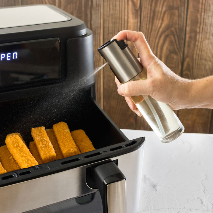 Sobczyk - Oliedispenser - 100 Ml.