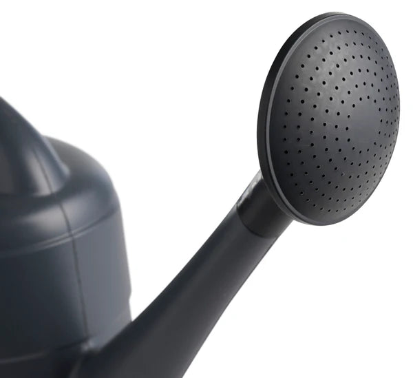 Schou - Vandkande - 10 Liter