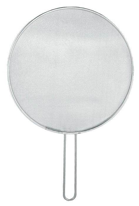 GastroMax - Stænklåg - 29 Cm.