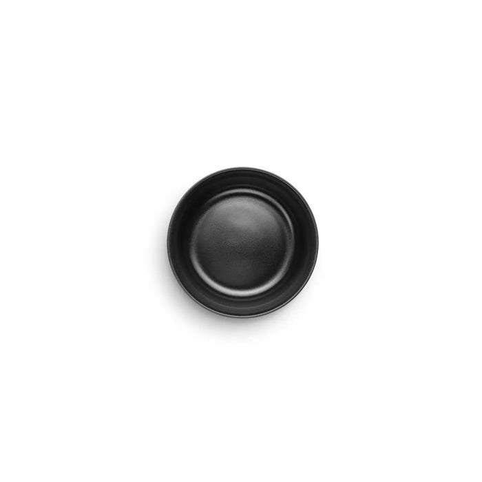 Eva Solo - Sort Skål 1,0 L. - Legio Nova