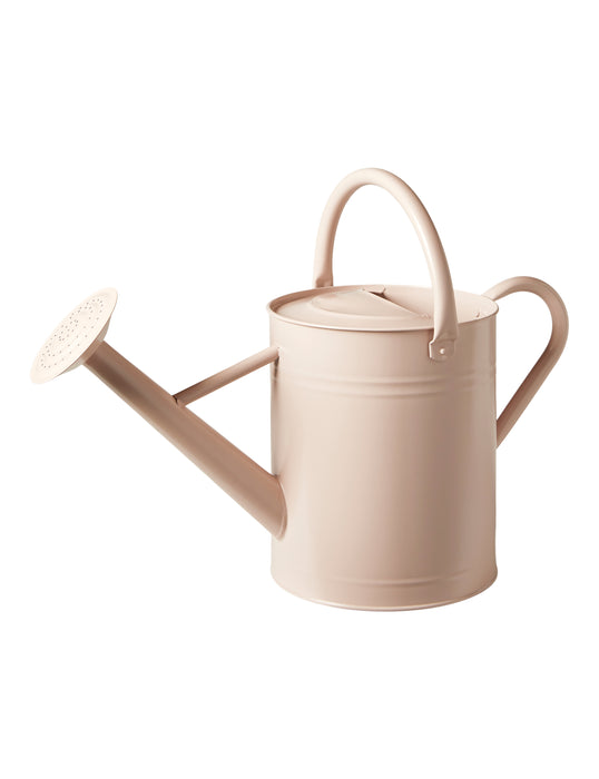 Dacore - Vandkande 8 Liter - Rosa