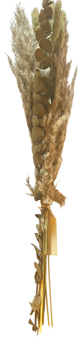 Dacore - Evighedsbuket - Natur Mix