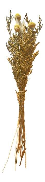 Dacore - Evighedsbuket - Gylden Mix