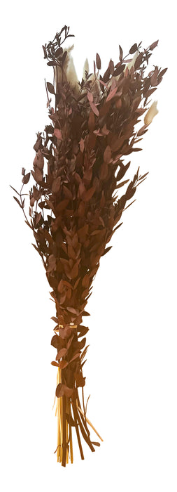 Dacore - Evighedsbuket - Rød Mix