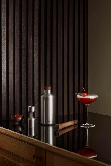 Eva solo - Cocktail Shaker - 0,7 L.