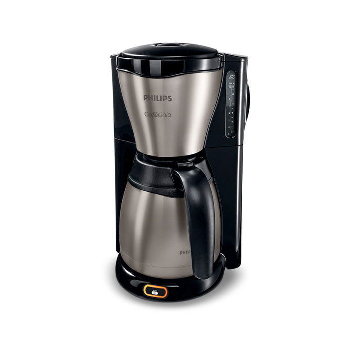 Philips - Kaffemaskine - HD7548