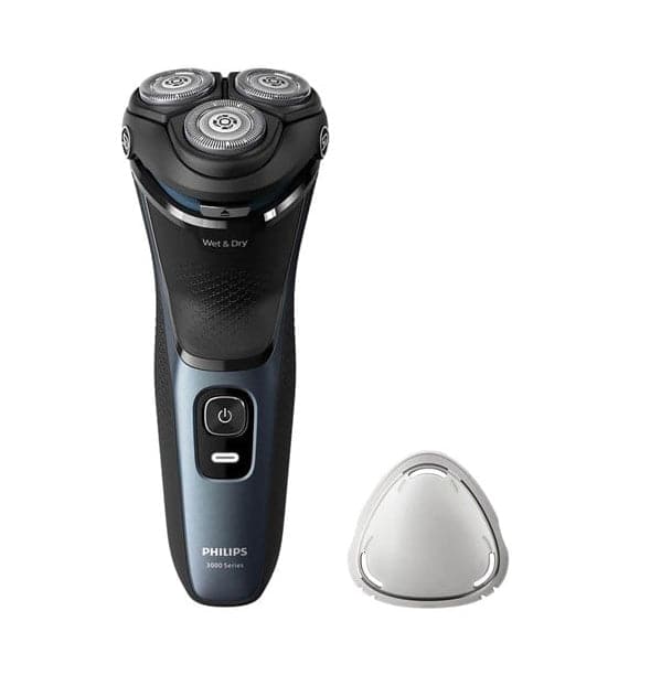 Philips - Shaver - S3144/00