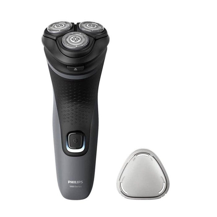 Philips - Shaver - S1142/00