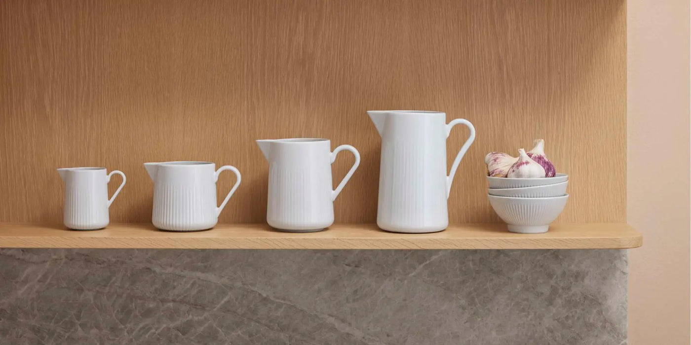 Eva Solo - Legio Nova Kande M/Hank -  1 Liter