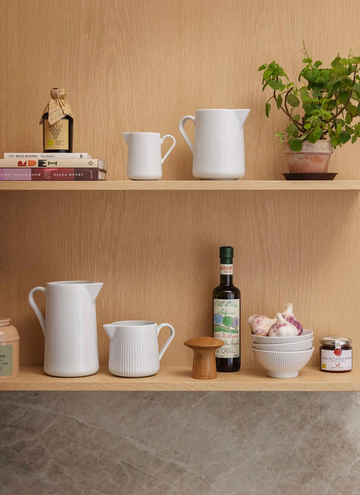 Eva Solo - Legio Nova Kande M/Hank -  0,33 Liter