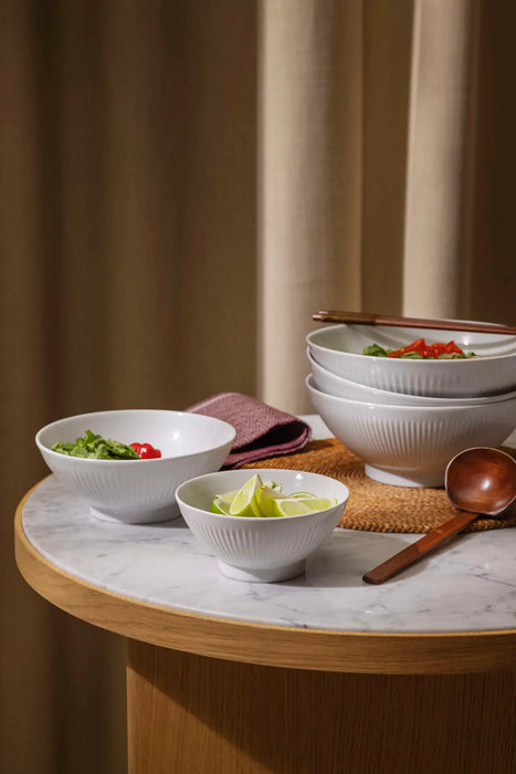 Eva Solo - Ramen skål 20 cm. - Legio Nova