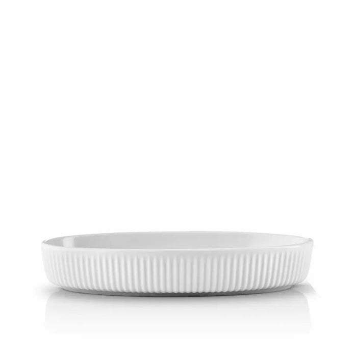 Legio Nova - Oval Skål - 22 Cm.