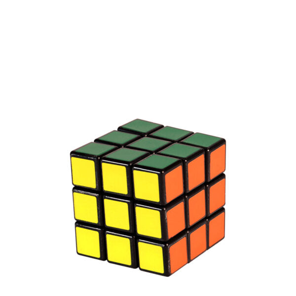 Kronemarked - Magic Cube - 1 Stk.